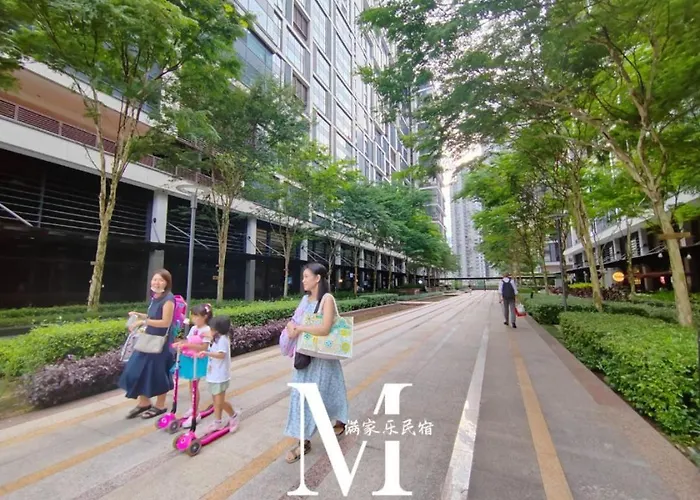 Arcoris Mont Kiara 2#163 Retails # Premium Corner 2-Bedroom With Balcony